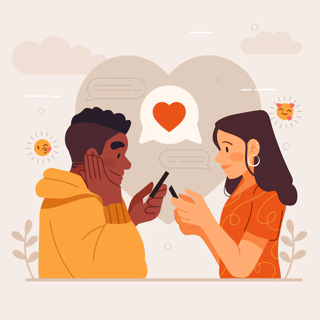 instagram captions for long distance relationship