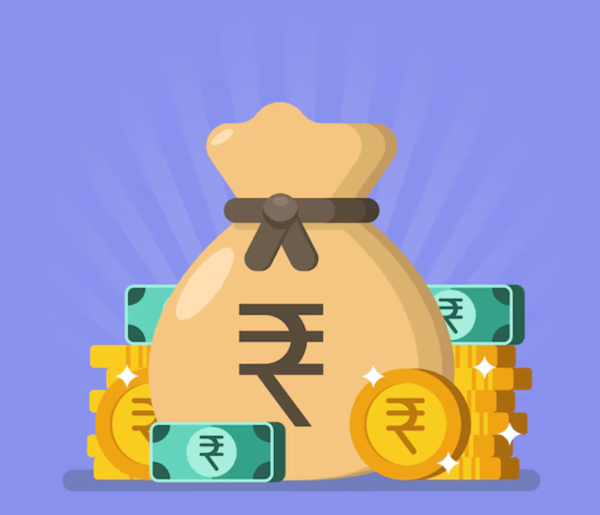 Currency Fluctuation