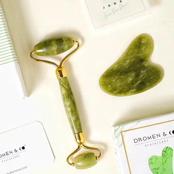 DROMEN & CO - Jade Beauty Kit (1) (1)