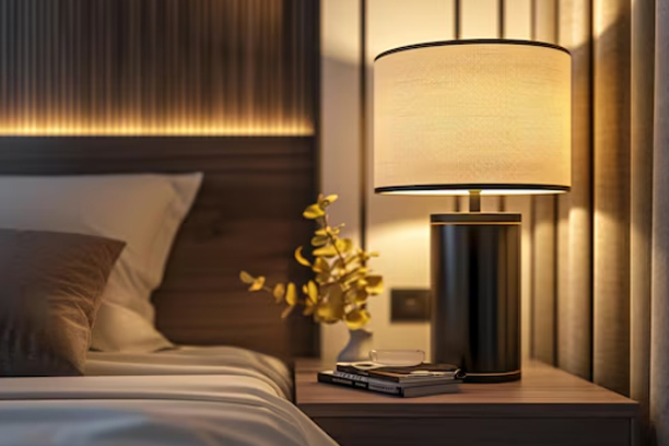 Luxury Home Accessories