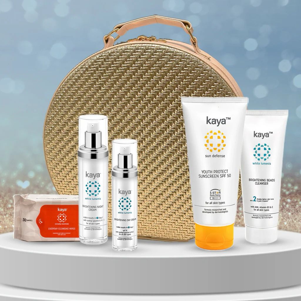 WhatsApp Image 2025-05-06 at 11.19.16