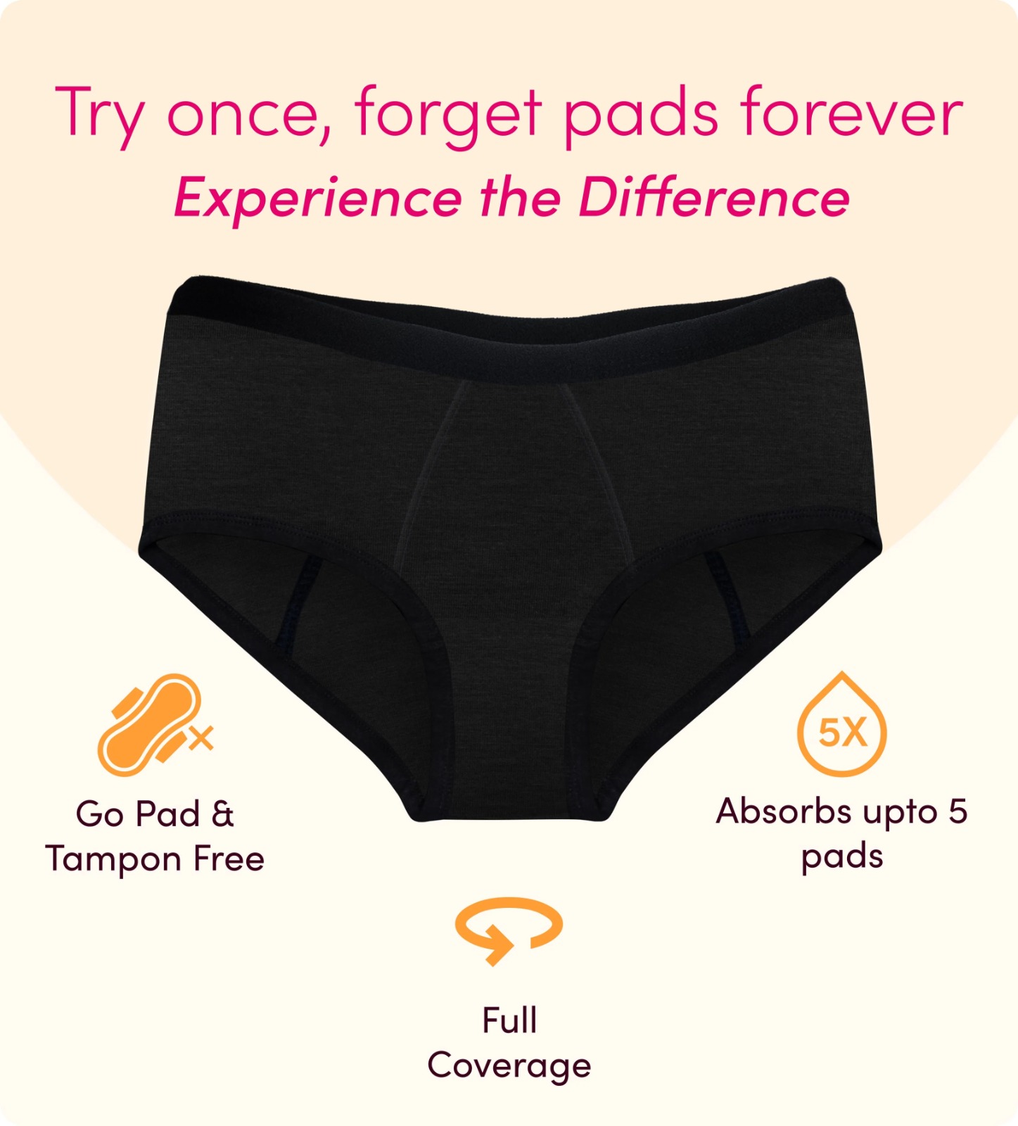 WhatsApp Image 2025-05-06 at 17.11.22