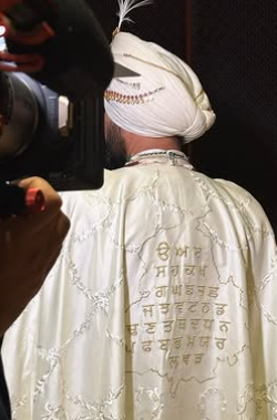 diljit dosanjh met gala 2025 2