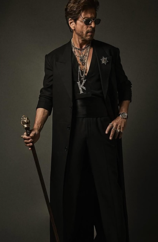 srk in met gala 2025 3