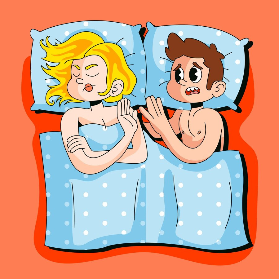 Allahabad High Court Ruling