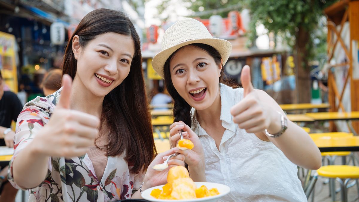 Easy Nutrition Tips for Staying Healthy