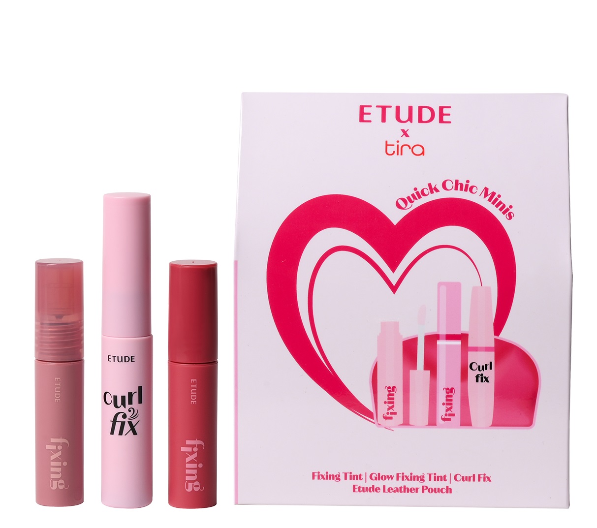 Etude X  Mother's Day Gifting (2) (2)