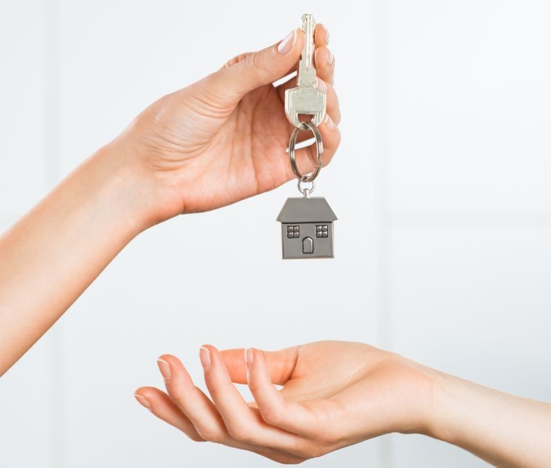 First-Time Female Homebuyers in India