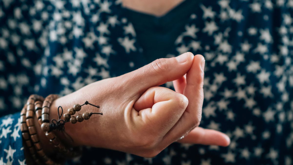 Had A Recent Cardiac Event? 3 Yoga Poses You Must Try For Faster ...