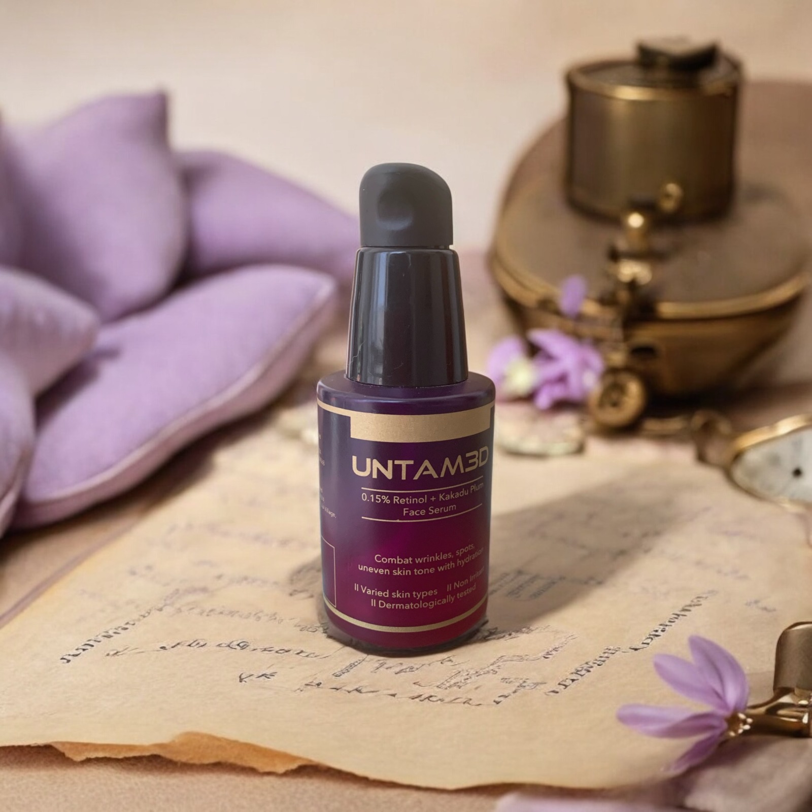 WhatsApp Image 2025-05-06 at 11.28.30 (1)