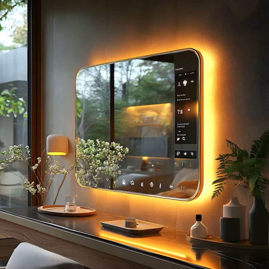 lavish light fixtures chandelier