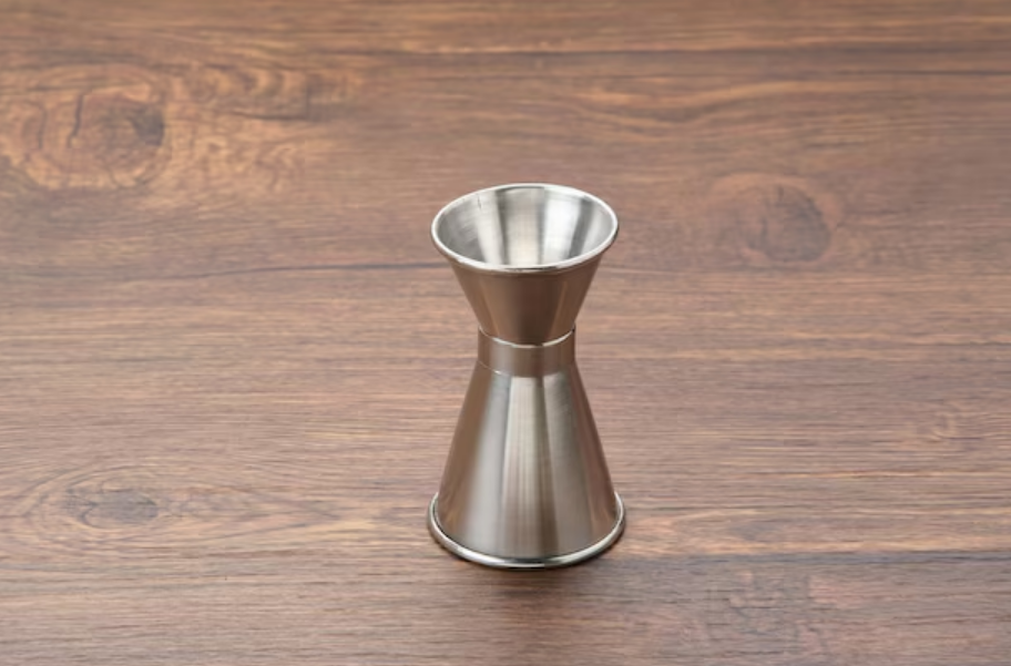 Screenshot 2025-05-08 185437yresg