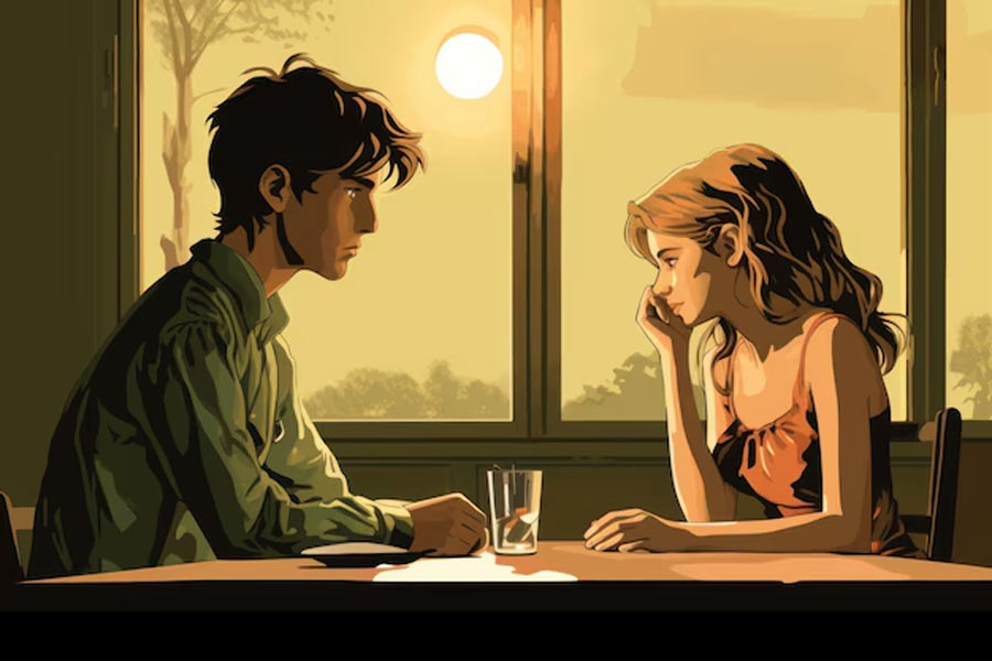 supreme court on live in relationship ruling