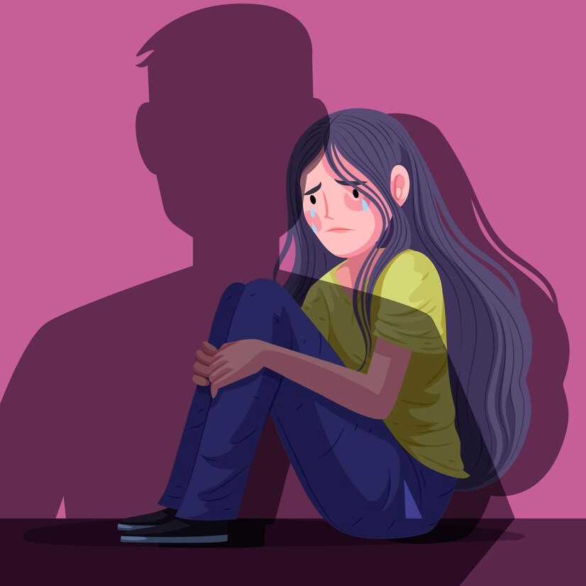 supreme court on live in relationship ruling law