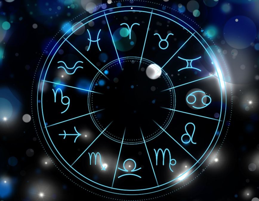 Aquarius And Scorpio Love Compatibility