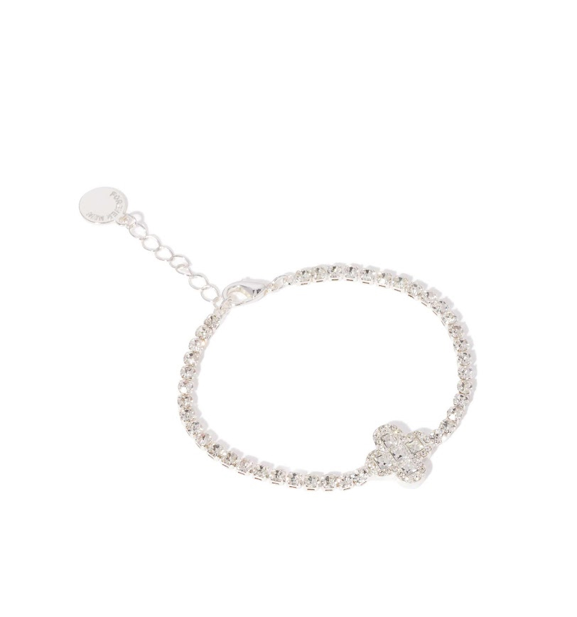 katana stone bracelet