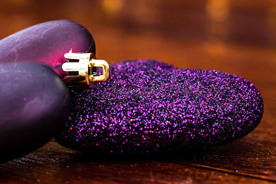 want to smell like old money perfumes