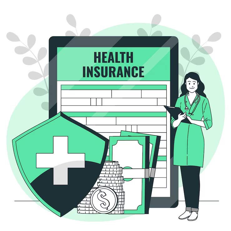 Health Insurance