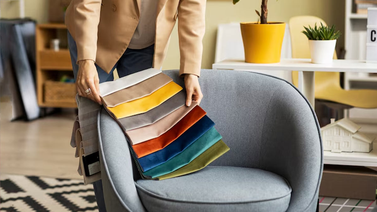 Artisanal Home Decor Market photo