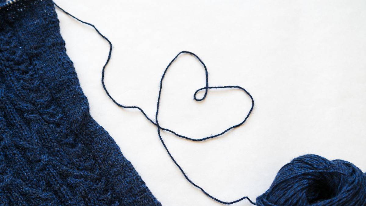 Aquarius And Sagittarius Love Compatibility