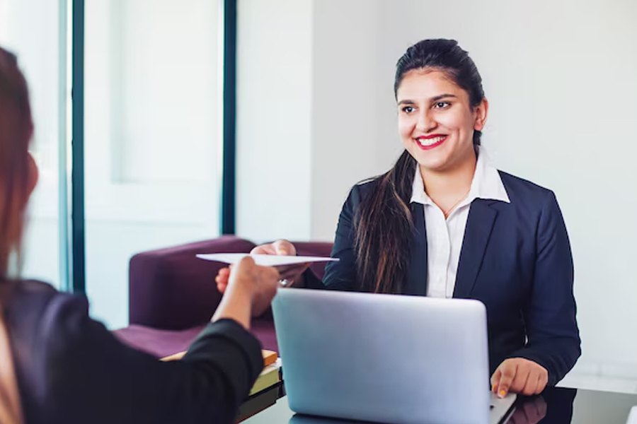 Stand-Up India Scheme