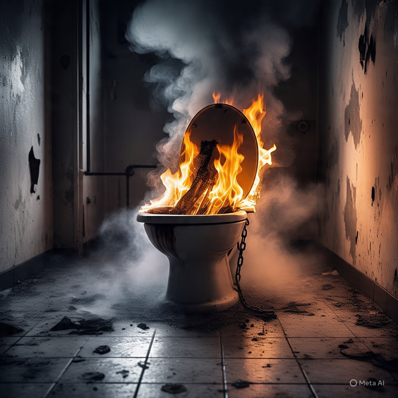 WhatsApp Image 2025-05-13 at 1.40.08 PM