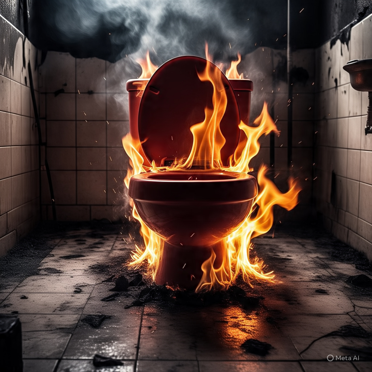 WhatsApp Image 2025-05-13 at 1.40.08 PM