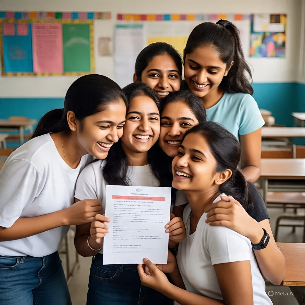 WhatsApp Image 2025-05-13 at 3.01.11 PM (1)