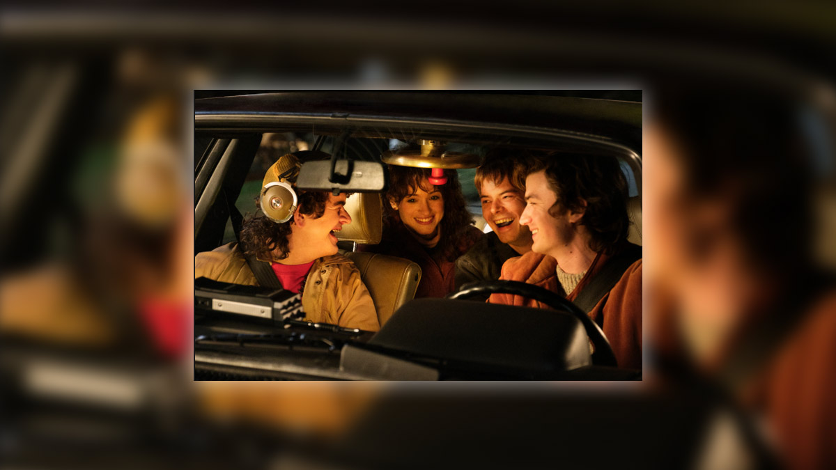 Stranger Things Season 5 Release Date: When is The Popular Sci-Fi Show Hitting Netflix?