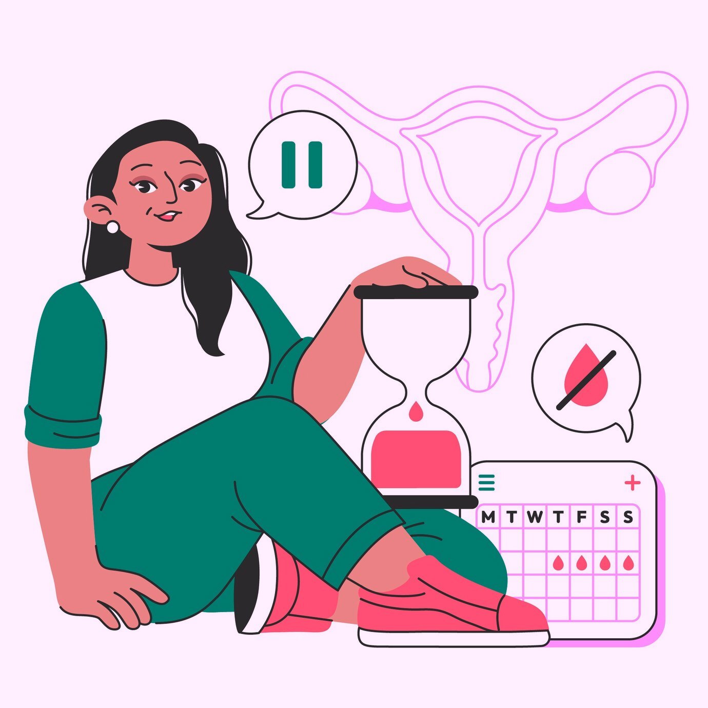 ayurvedic remedies for period