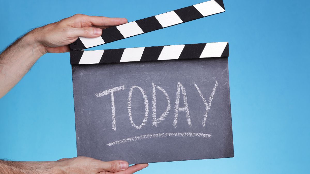 horoscope today may 15, 2025