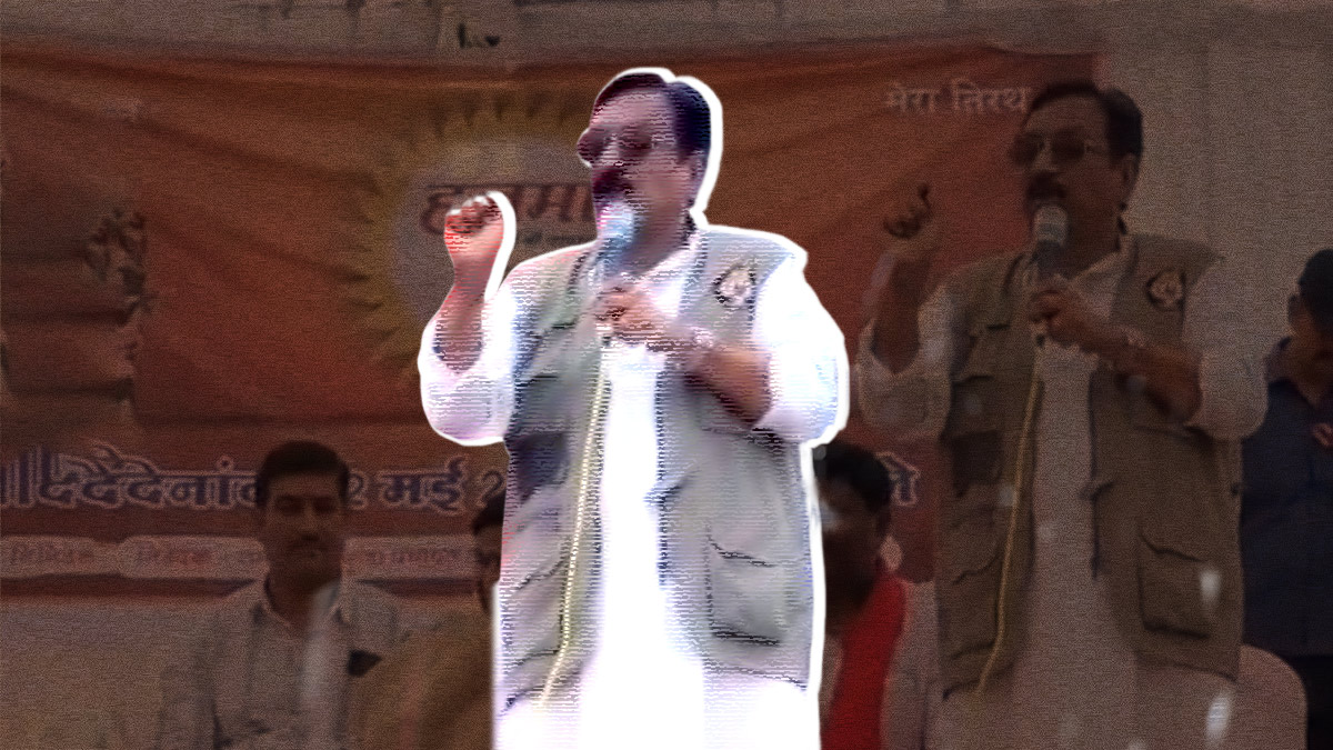 Main - 2025-05-16T155158.424