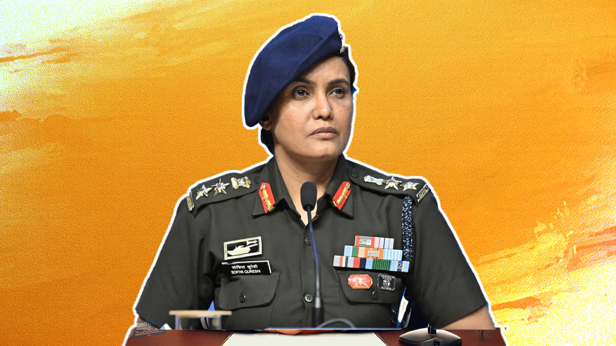 Main - 2025-05-16T160739.287