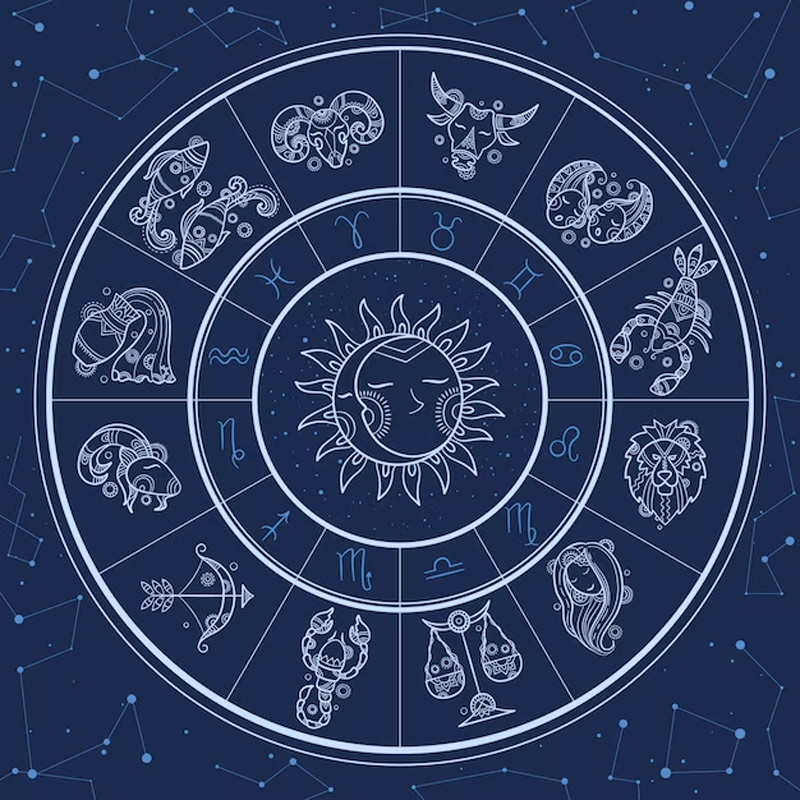 Weekly Horoscope From May 19 To 25, 2025 For All Sun Sign expert
