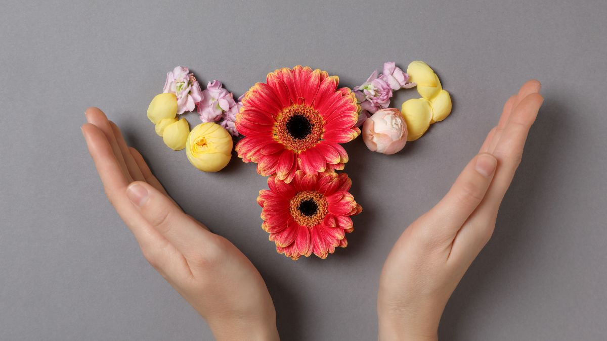 fertility endometriosis