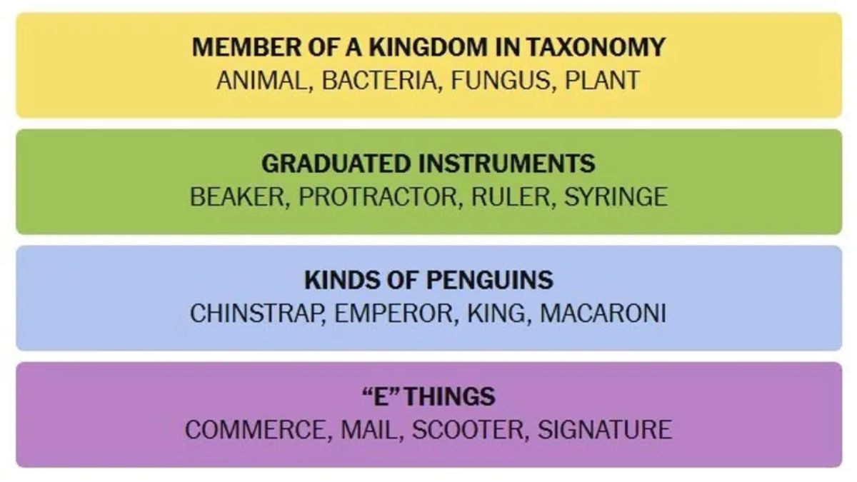 nyt connections may 17 2025