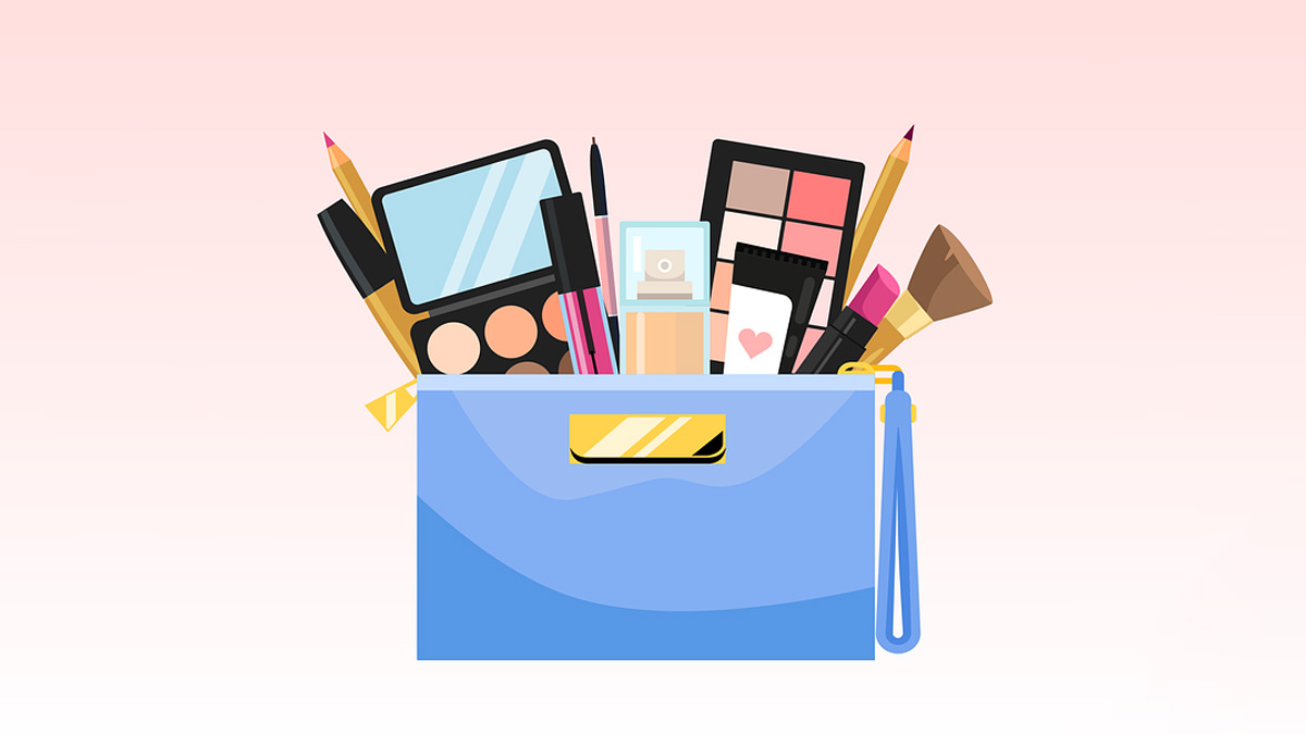 Top 7 New Beauty and Fashion Products to Try Now