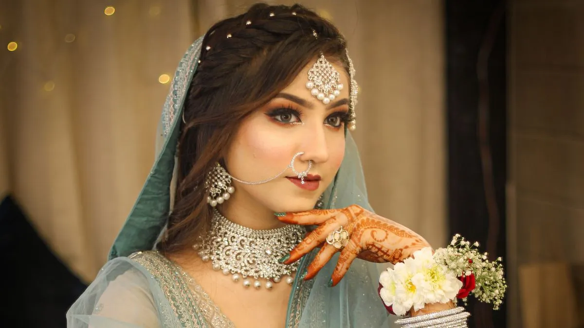 top summer bridal looks for wedding season expert tips