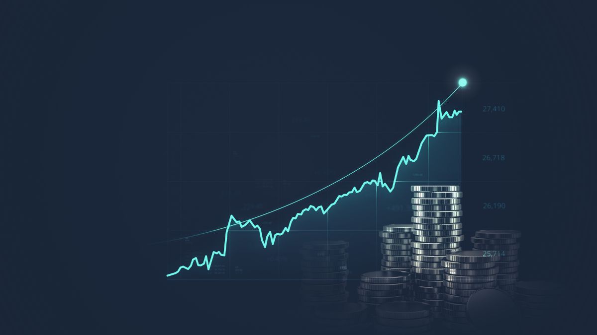 Financial Investments