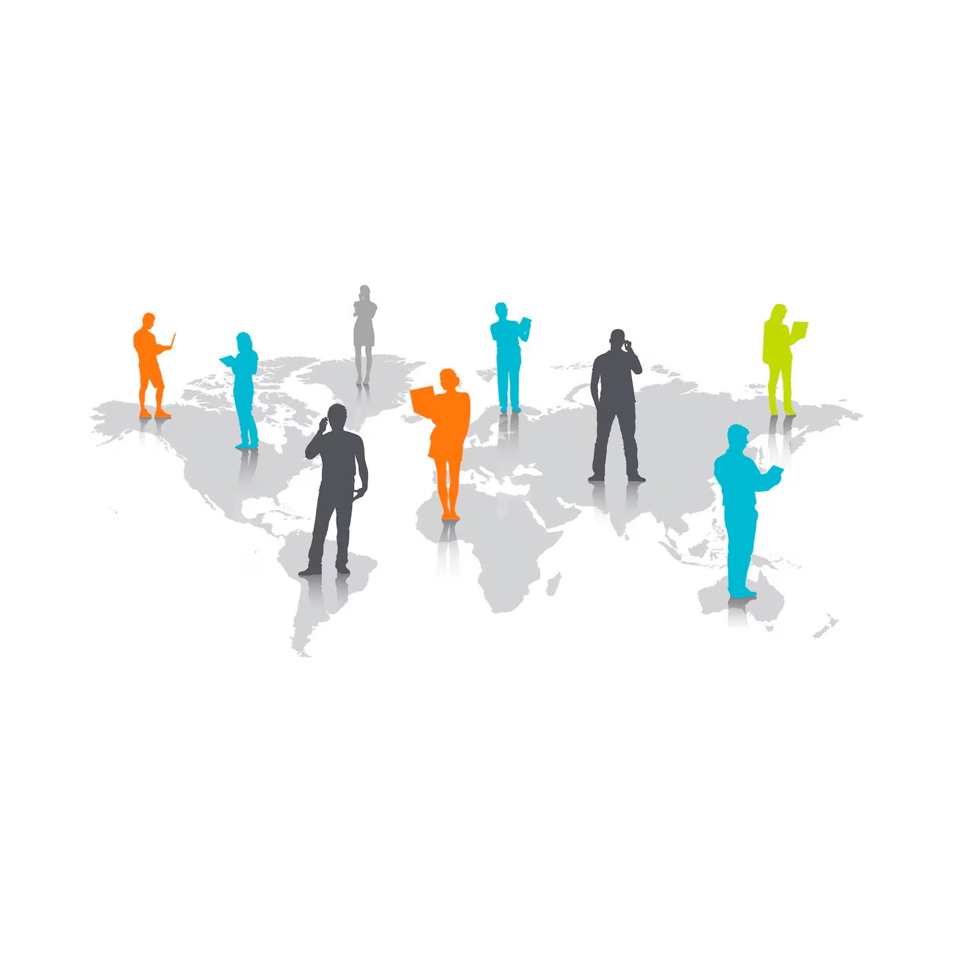 HR role in companies