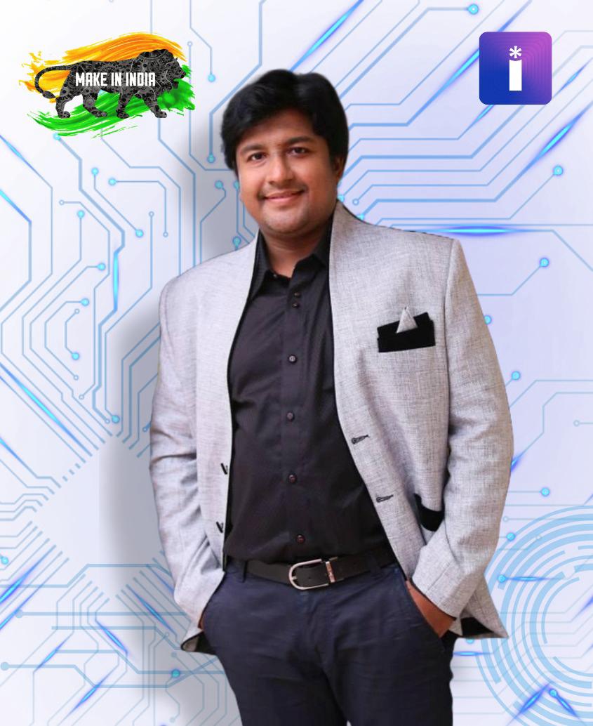 WhatsApp Image 2025-05-22 at 15.30.29