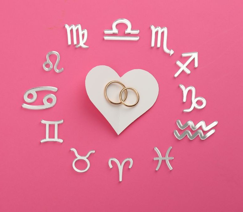 Aquarius And Pisces Compatibility