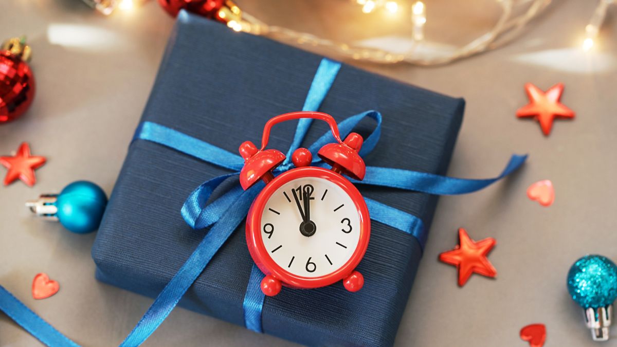 Sibling Memory Time Capsule