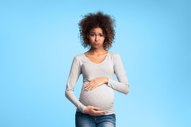 Ways To Manage Emotional Changes During Pregnancy