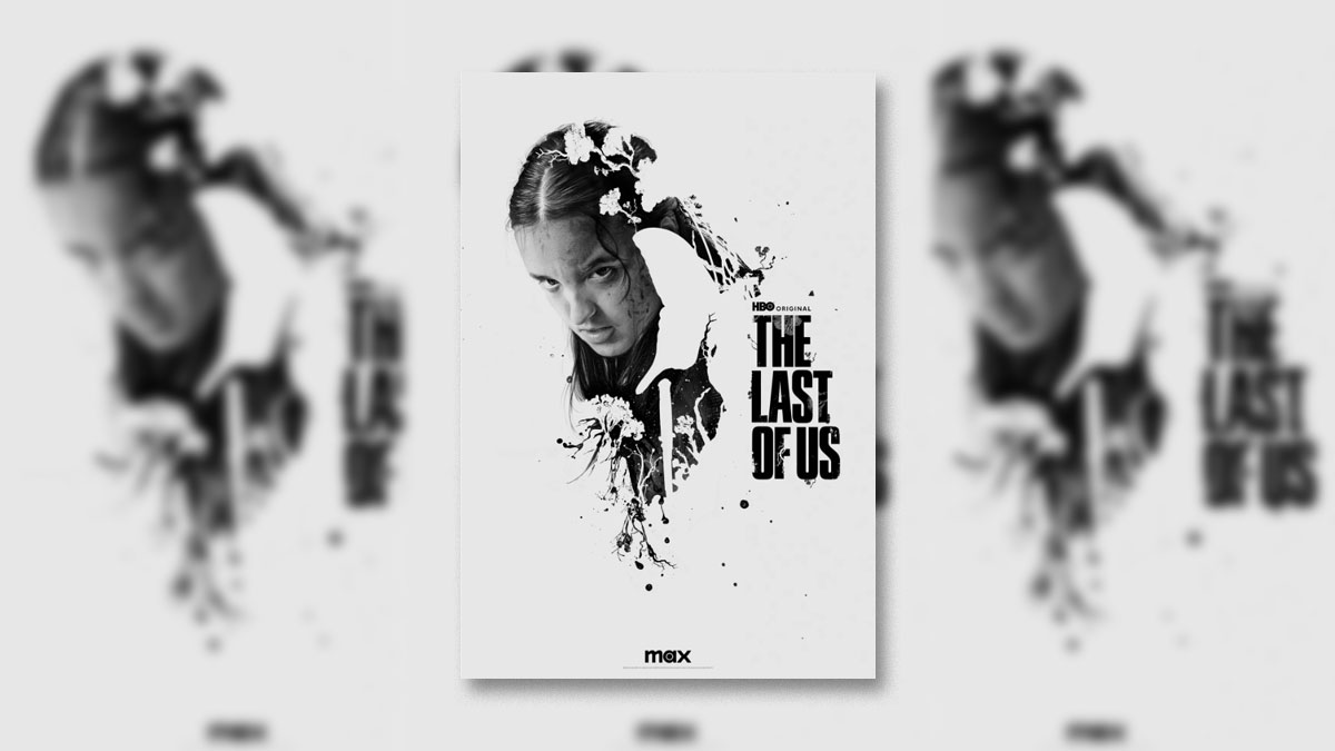 The Last Of Us Season 2 Finale Recap Ending Explained And What’s Next