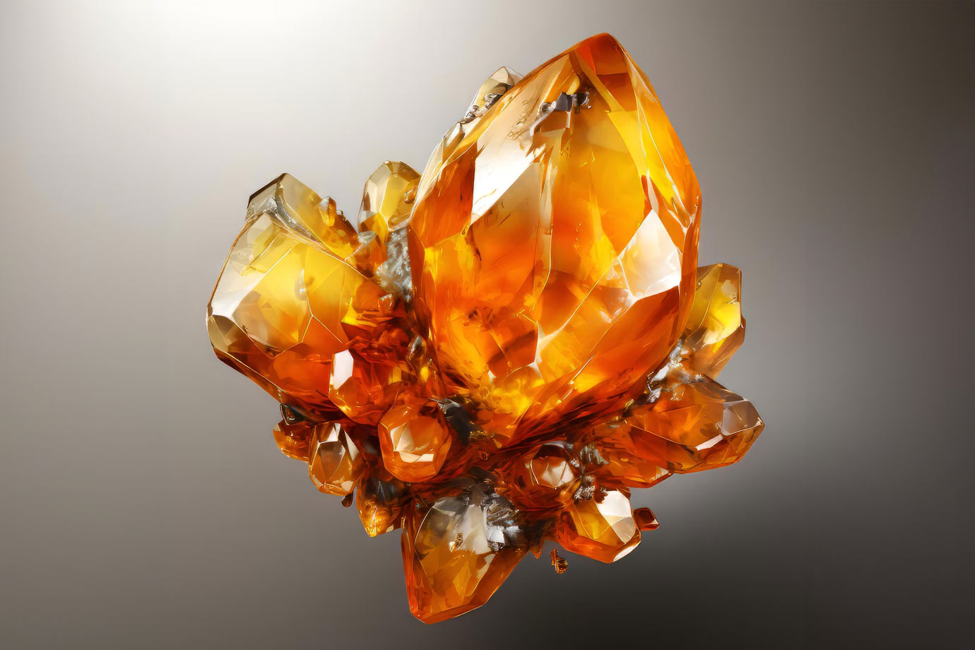 luxuruius perfume notes