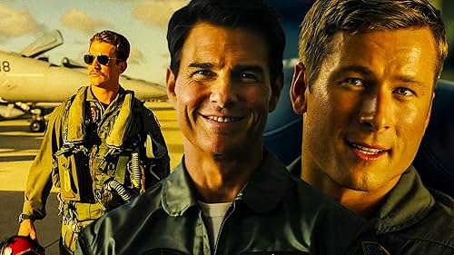 top gun 3 confirmed