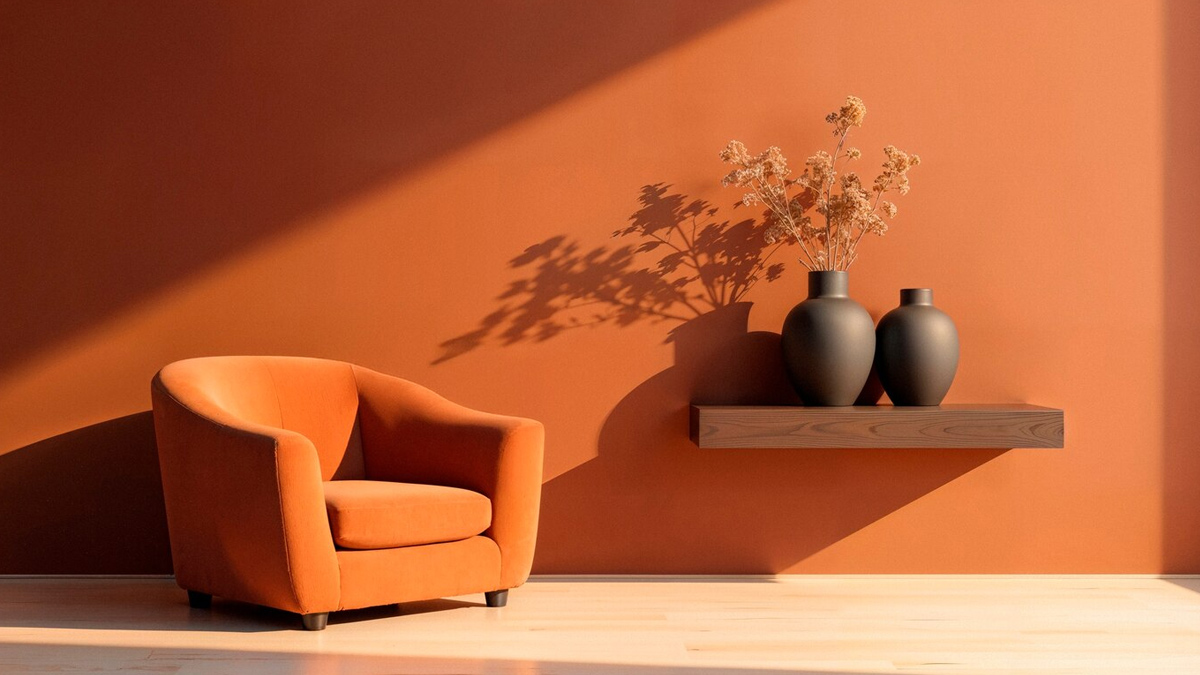 living room colour combinations lux look