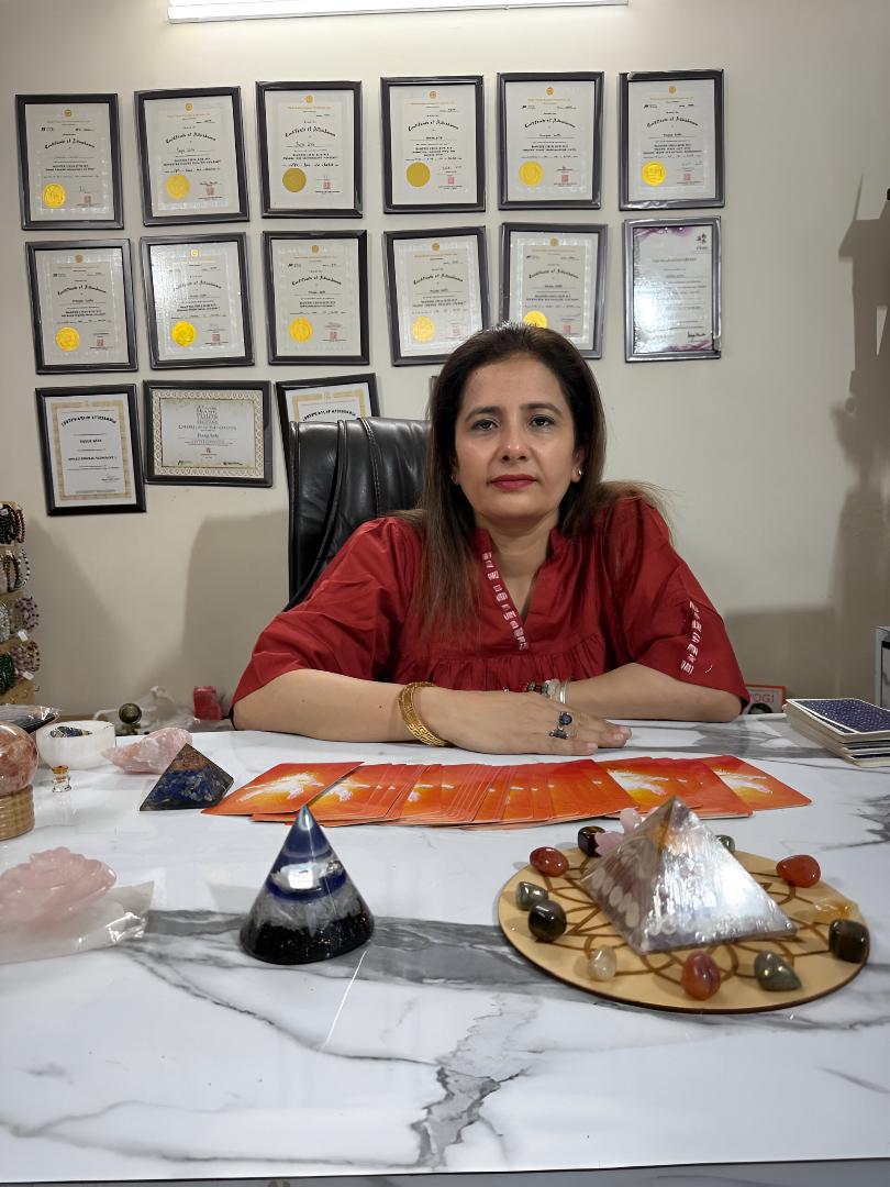 WhatsApp Image 2025-05-30 at 5.12.14 PM