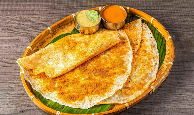 Podi Dosa